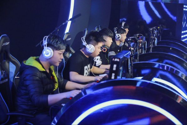 对齐时间轴 对齐时间轴