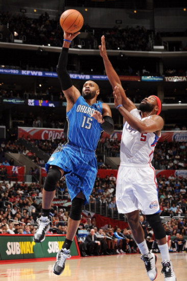 教练组的赛 教练组的赛