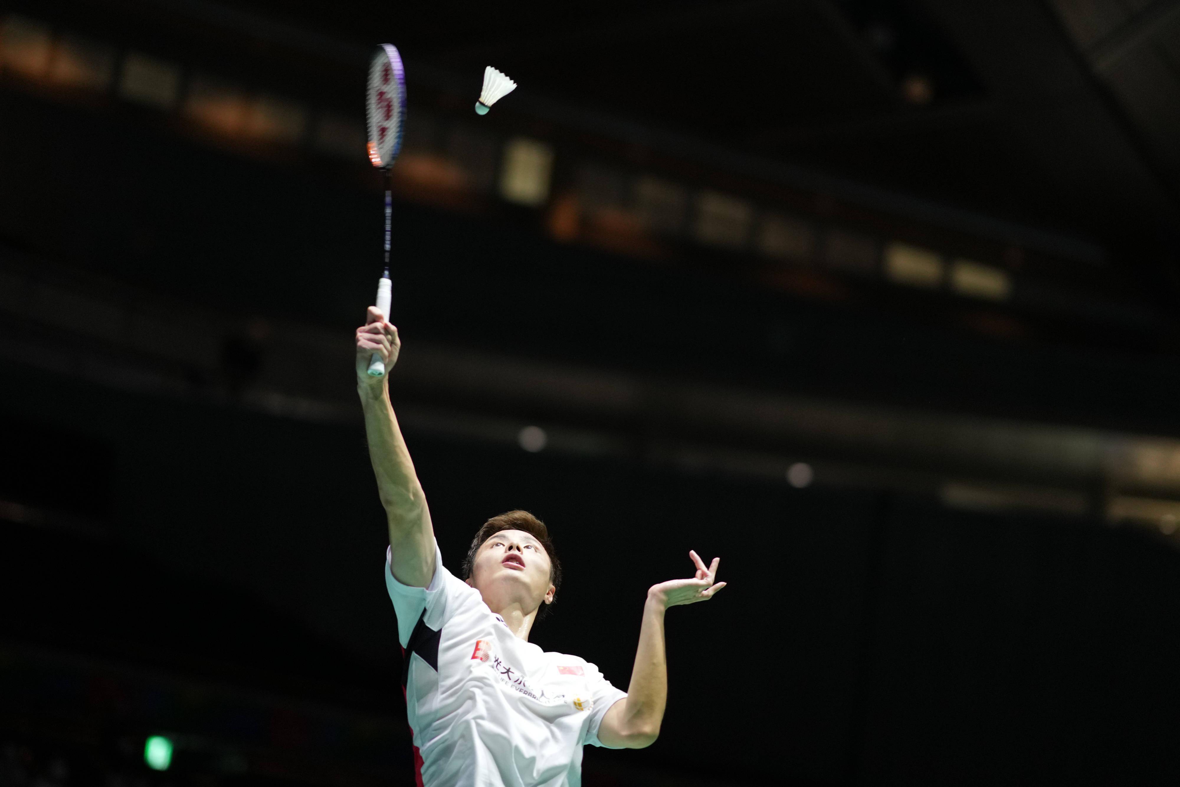 错误的兵线 错误的兵线