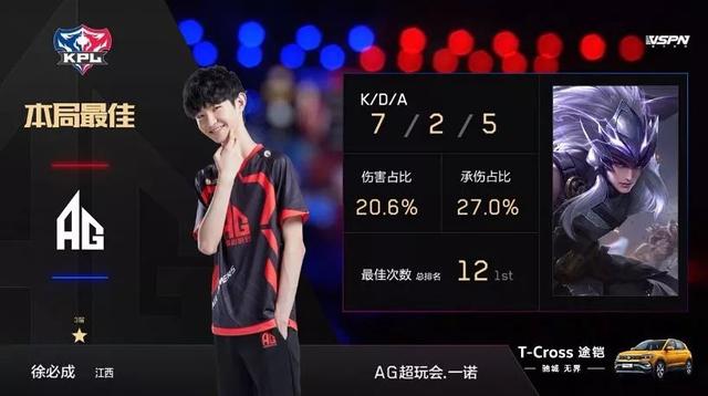 缘和规模的