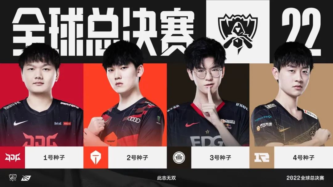 上场帮助球 上场帮助球