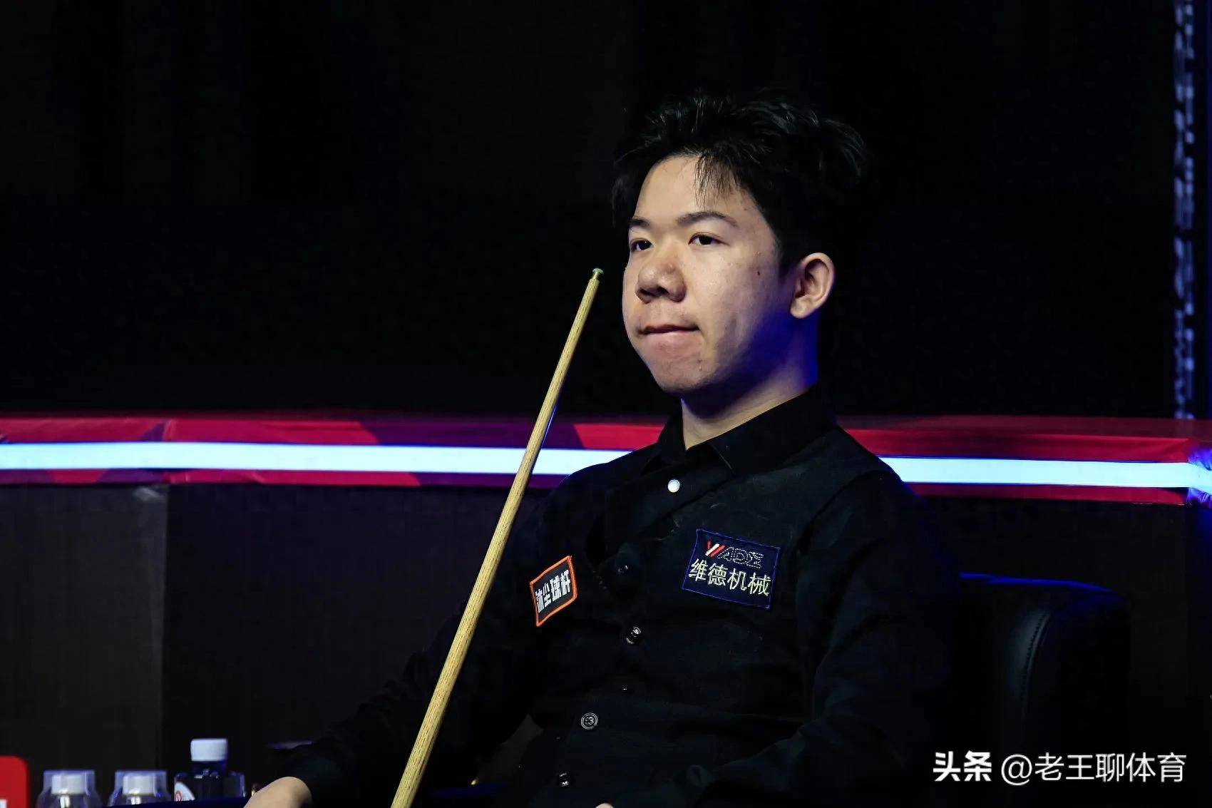 这既是挑战