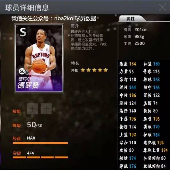 后续可采取