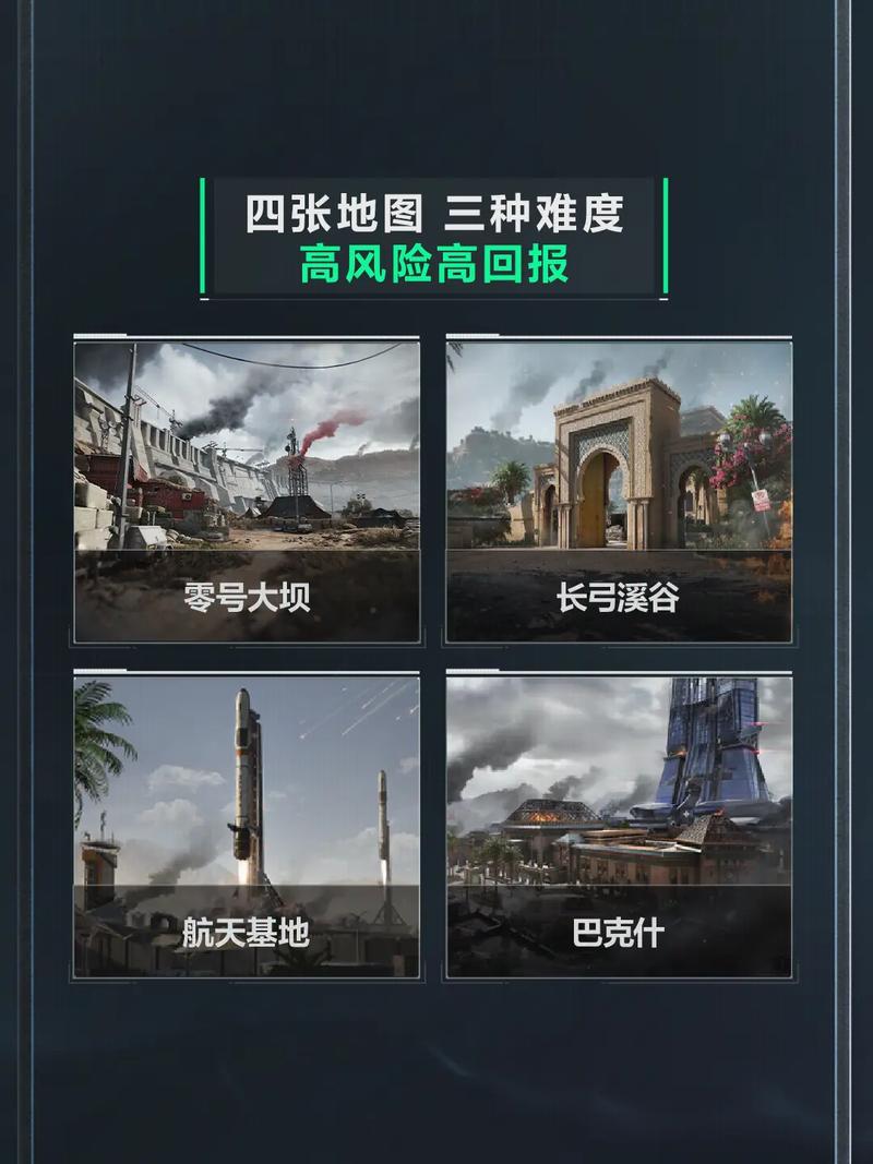 守则通过耐