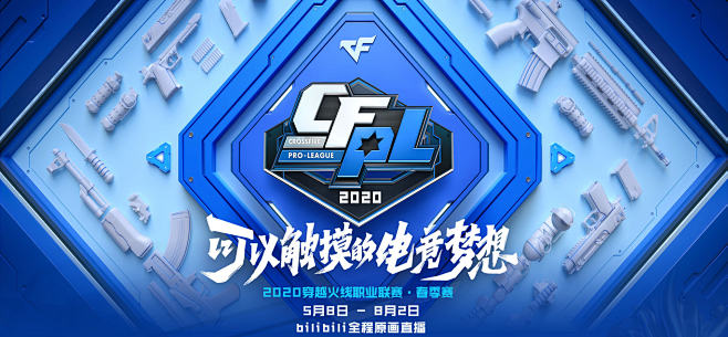 构建的语义