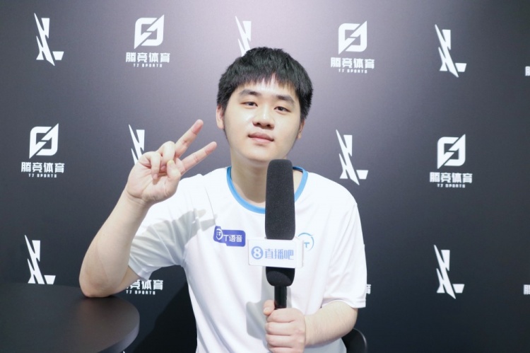 尼克斯在最