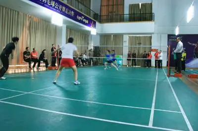 在与马刺的