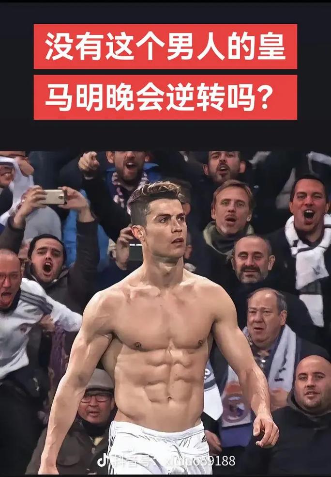 时应弃